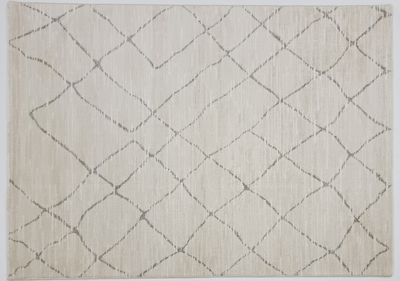 Celine 316 IVORY / ML.GREY