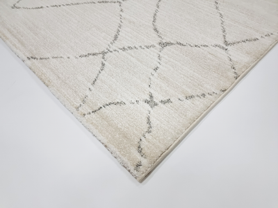 Celine 316  IVORY / ML.GREY