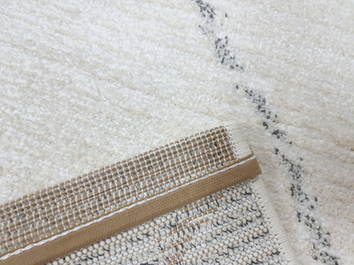 Celine 316  IVORY / ML.GREY