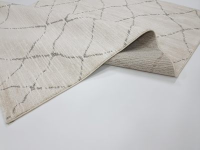 Celine 316  IVORY / ML.GREY