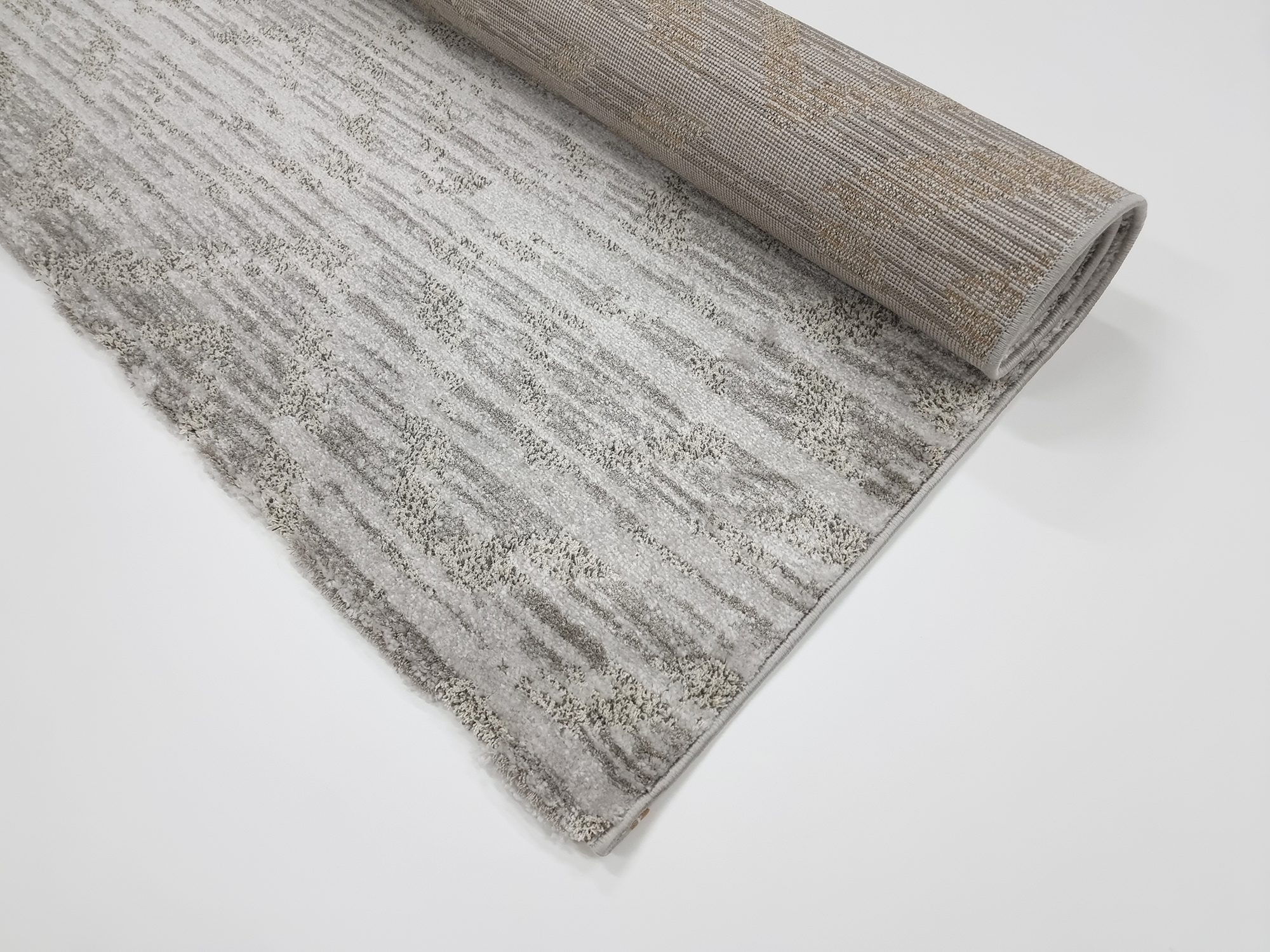 Celine 318 GREY / ML.GREY