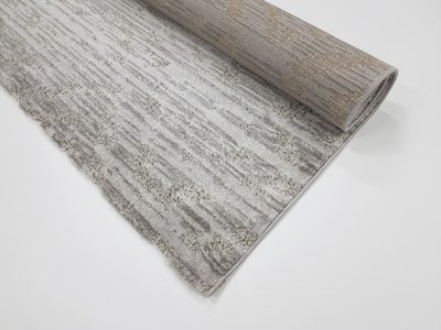 Celine 318 GREY / ML.GREY