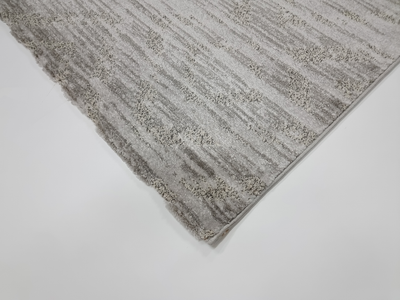 Celine 318 GREY / ML.GREY