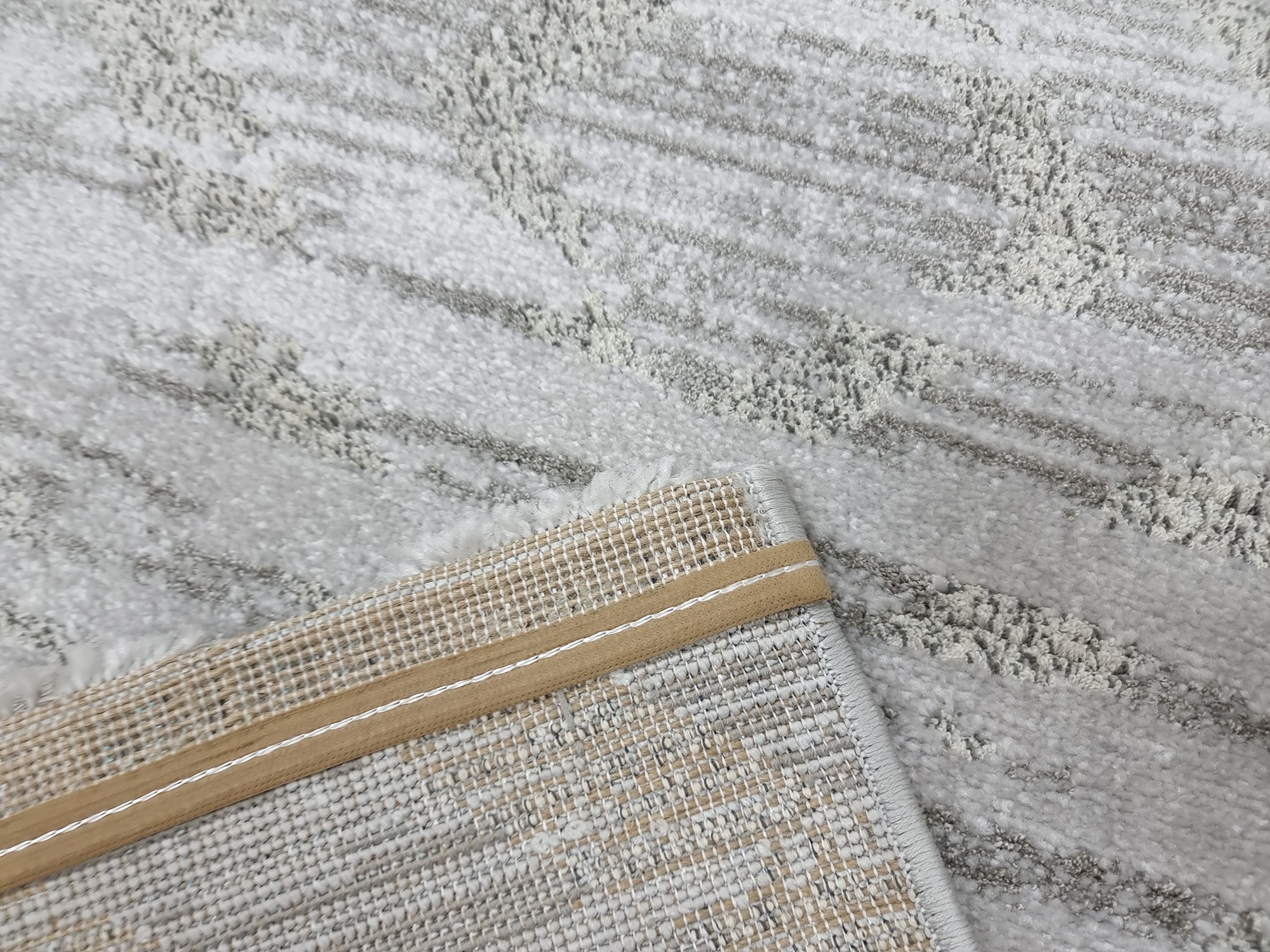 Celine 318 GREY / ML.GREY