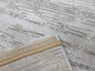 Celine 318 GREY / ML.GREY