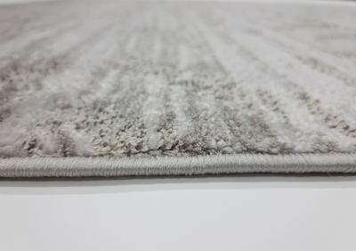 Celine 318 GREY / ML.GREY