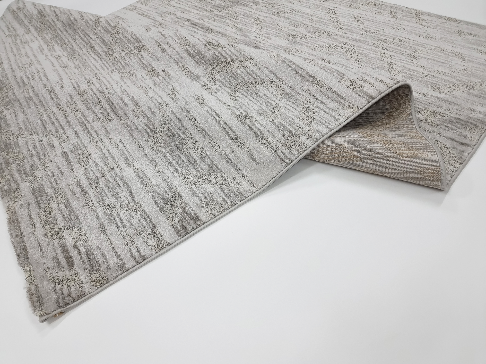 Celine 318 GREY / ML.GREY