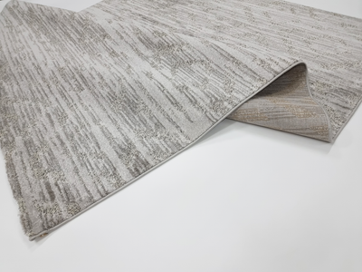 Celine 318 GREY / ML.GREY