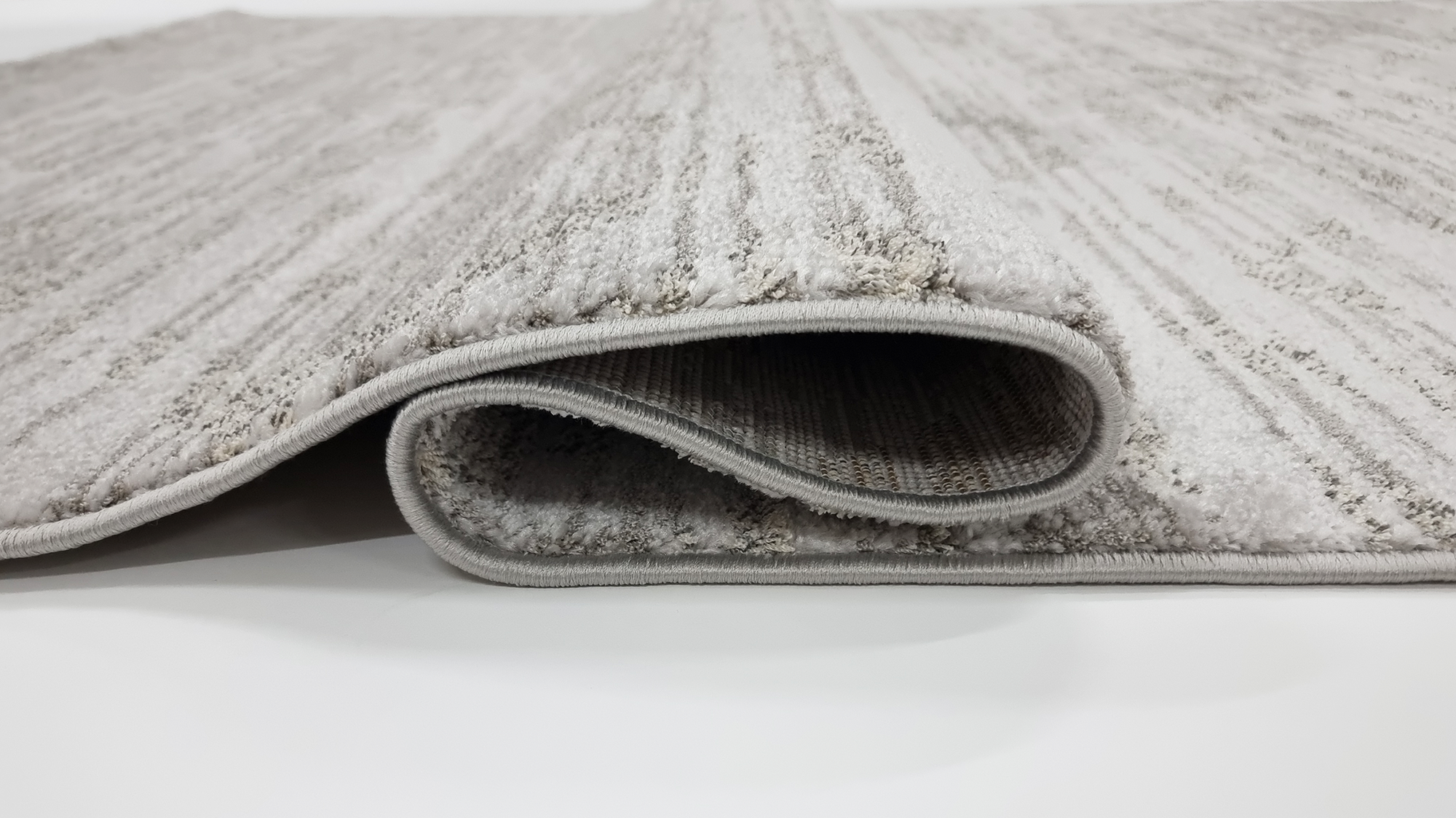 Celine 318 GREY / ML.GREY