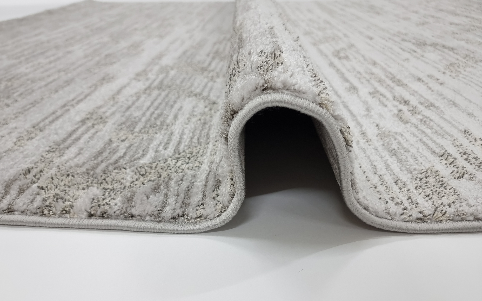 Celine 318 GREY / ML.GREY