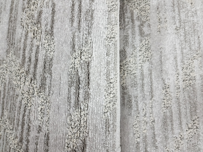 Celine 318 GREY / ML.GREY