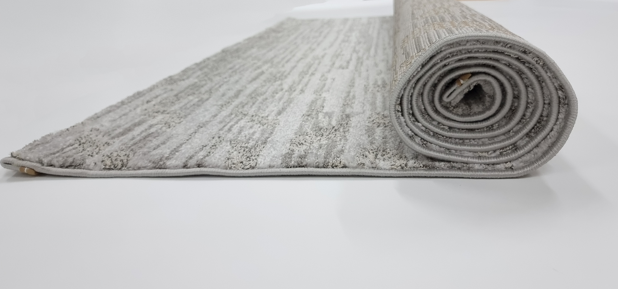 Celine 318 GREY / ML.GREY