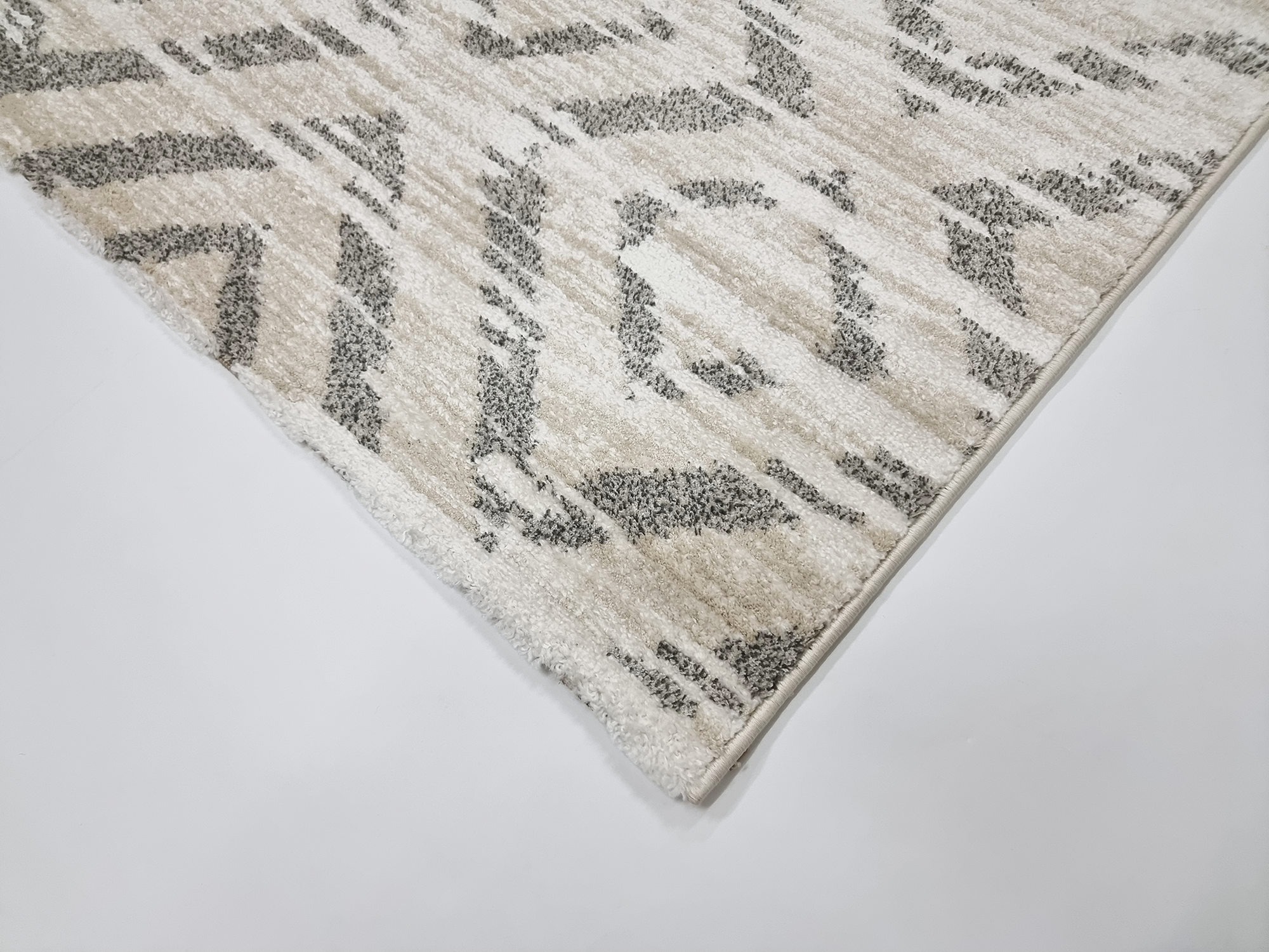 Celine 318 IVORY / ML.GREY