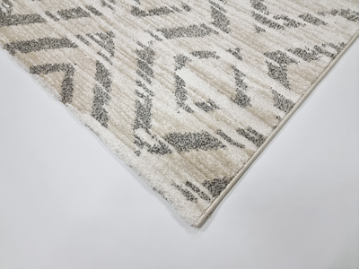 Celine 318 IVORY / ML.GREY