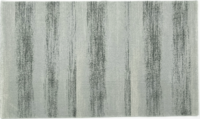 Zenith 324 L.GREY/L.GREY