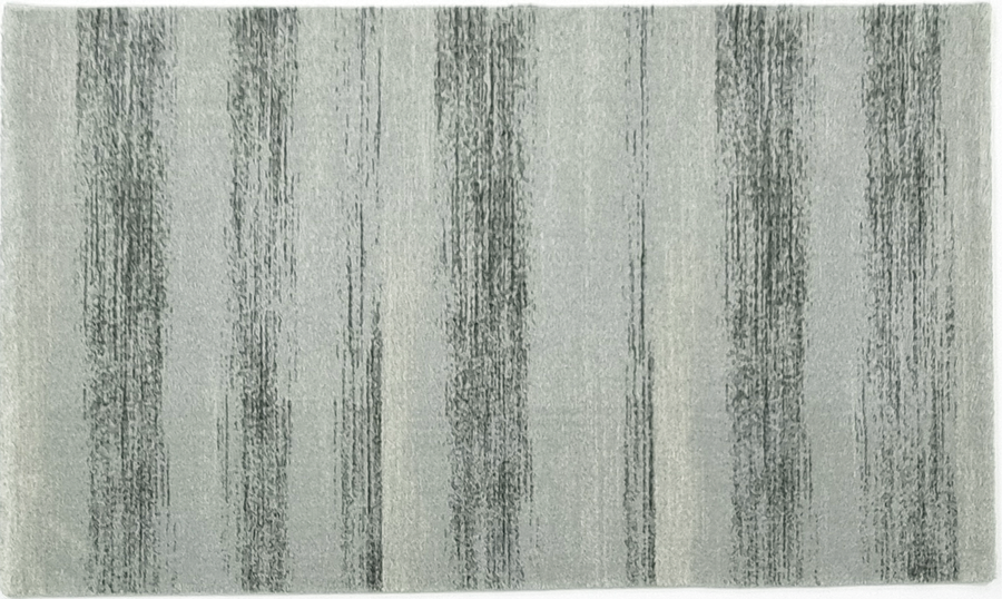 Zenith 324 L.GREY/L.GREY