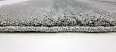 Zenith 324 L.GREY/L.GREY