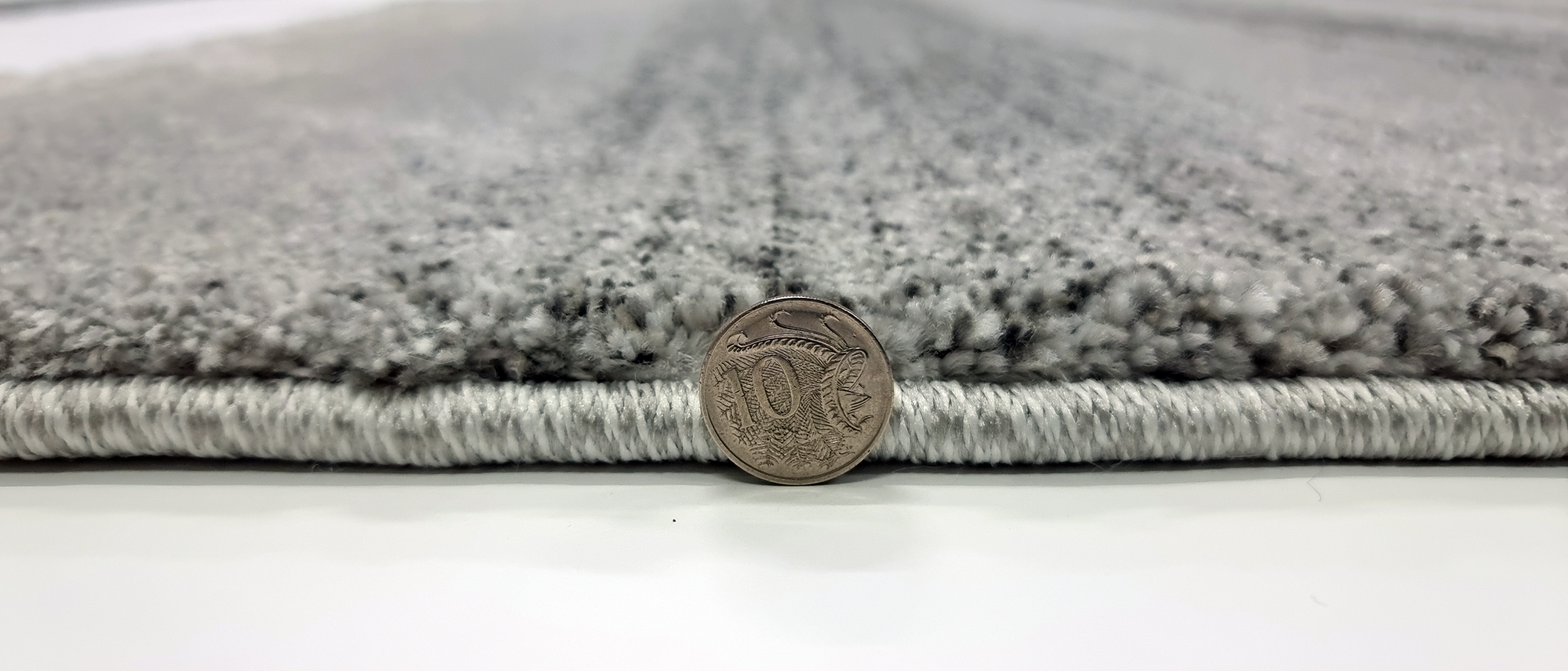 Zenith 324 L.GREY/L.GREY