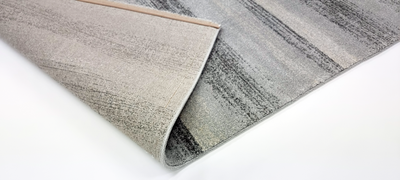 Zenith 324 L.GREY/L.GREY