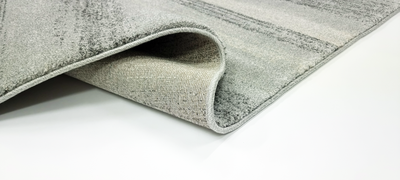 Zenith 324 L.GREY/L.GREY