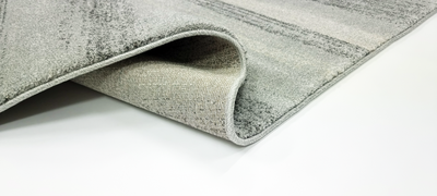 Zenith 324 L.GREY/L.GREY