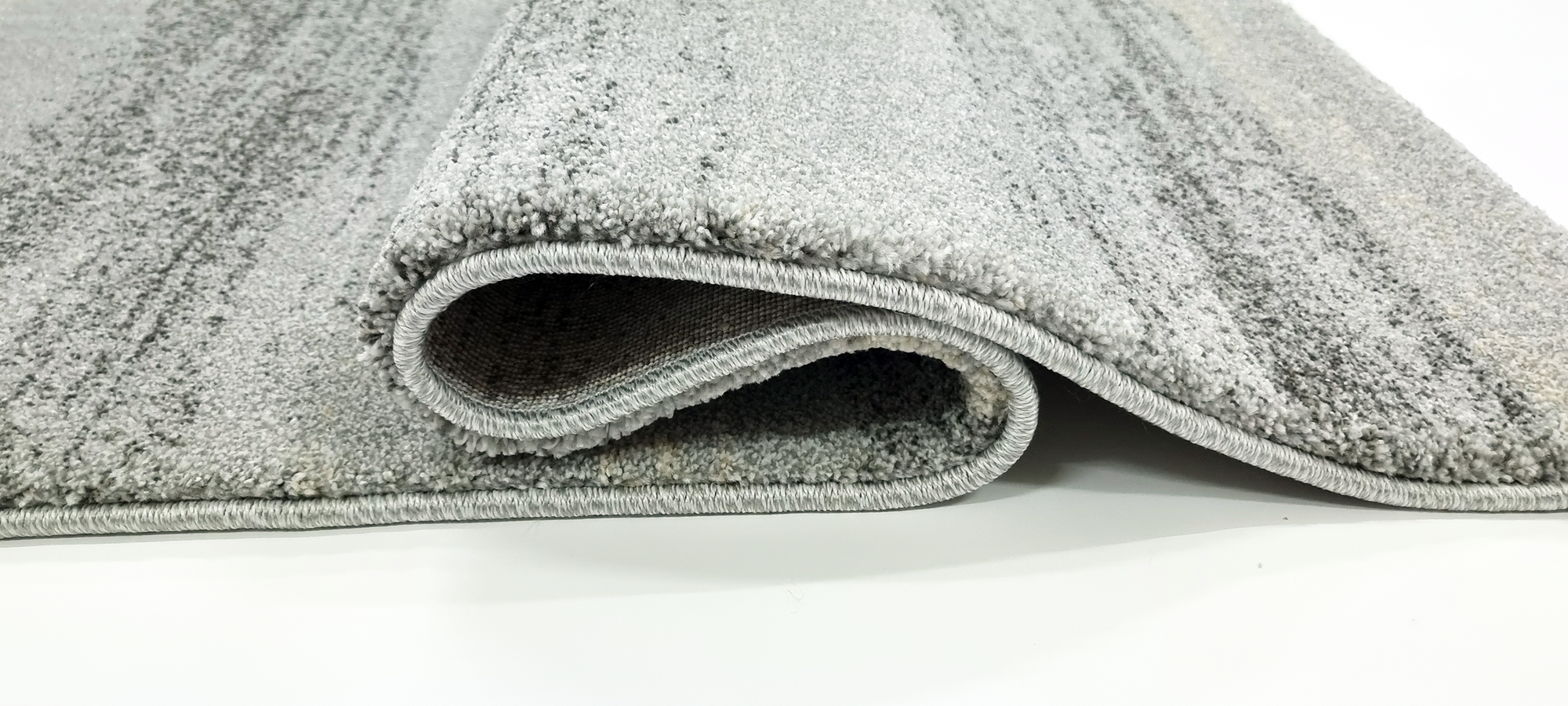 Zenith 324 L.GREY/L.GREY