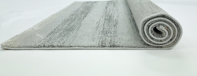 Zenith 324 L.GREY/L.GREY