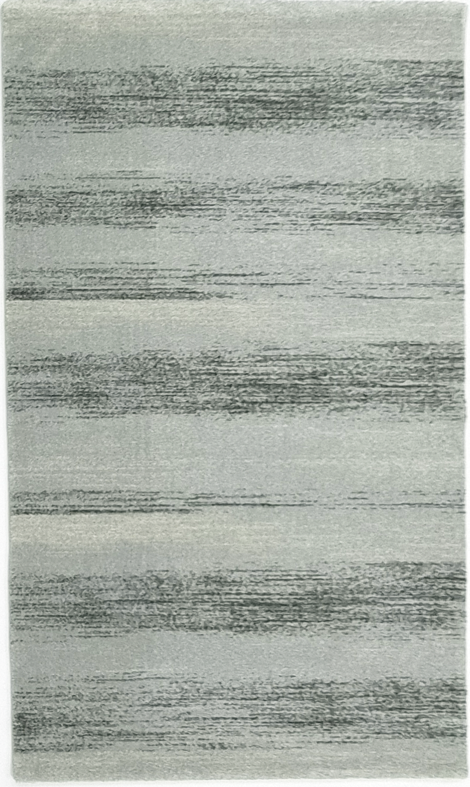 Zenith 324 L.GREY/L.GREY