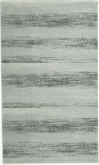 Zenith 324 L.GREY/L.GREY