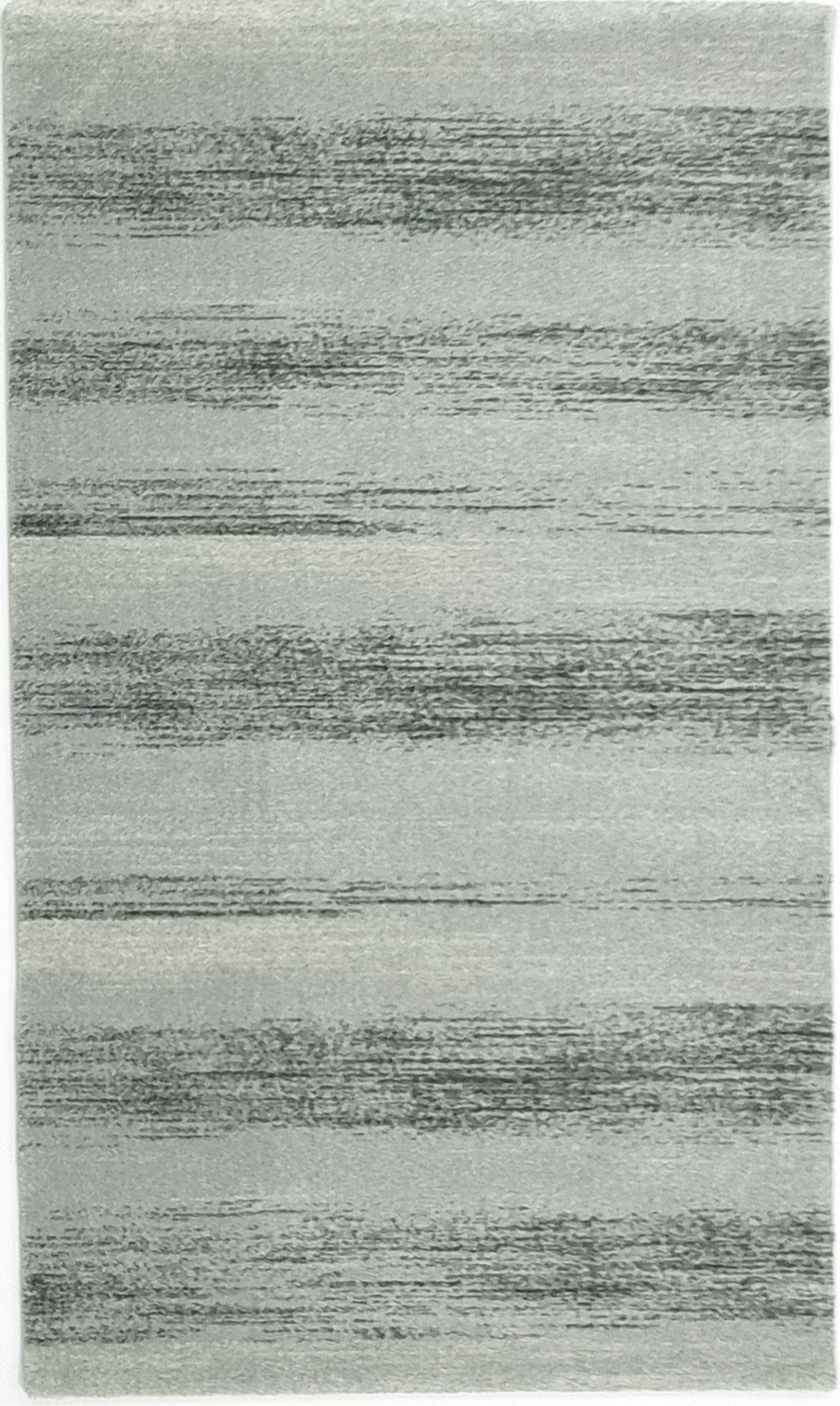 Zenith 324 L.GREY/L.GREY