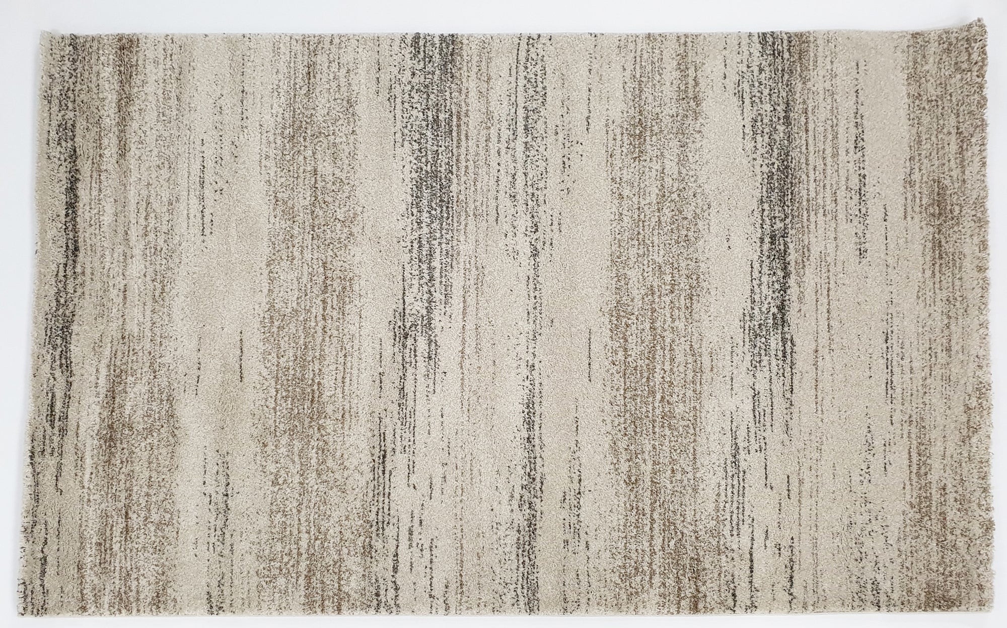 Zenith 324 CREAM/CREAM