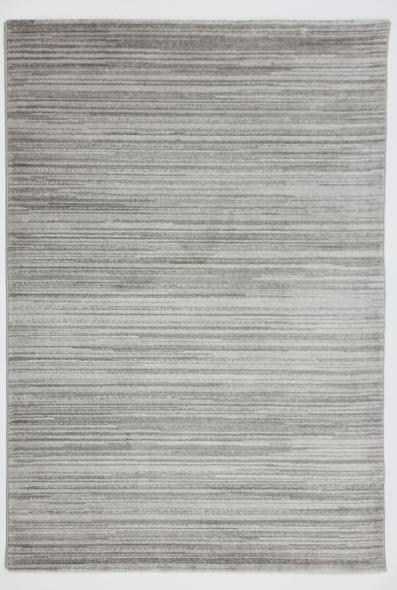 Celine 331 GREY / ML.GREY