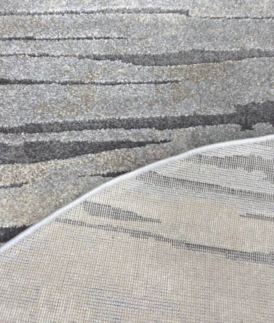 Petra 33997 795 (Round)