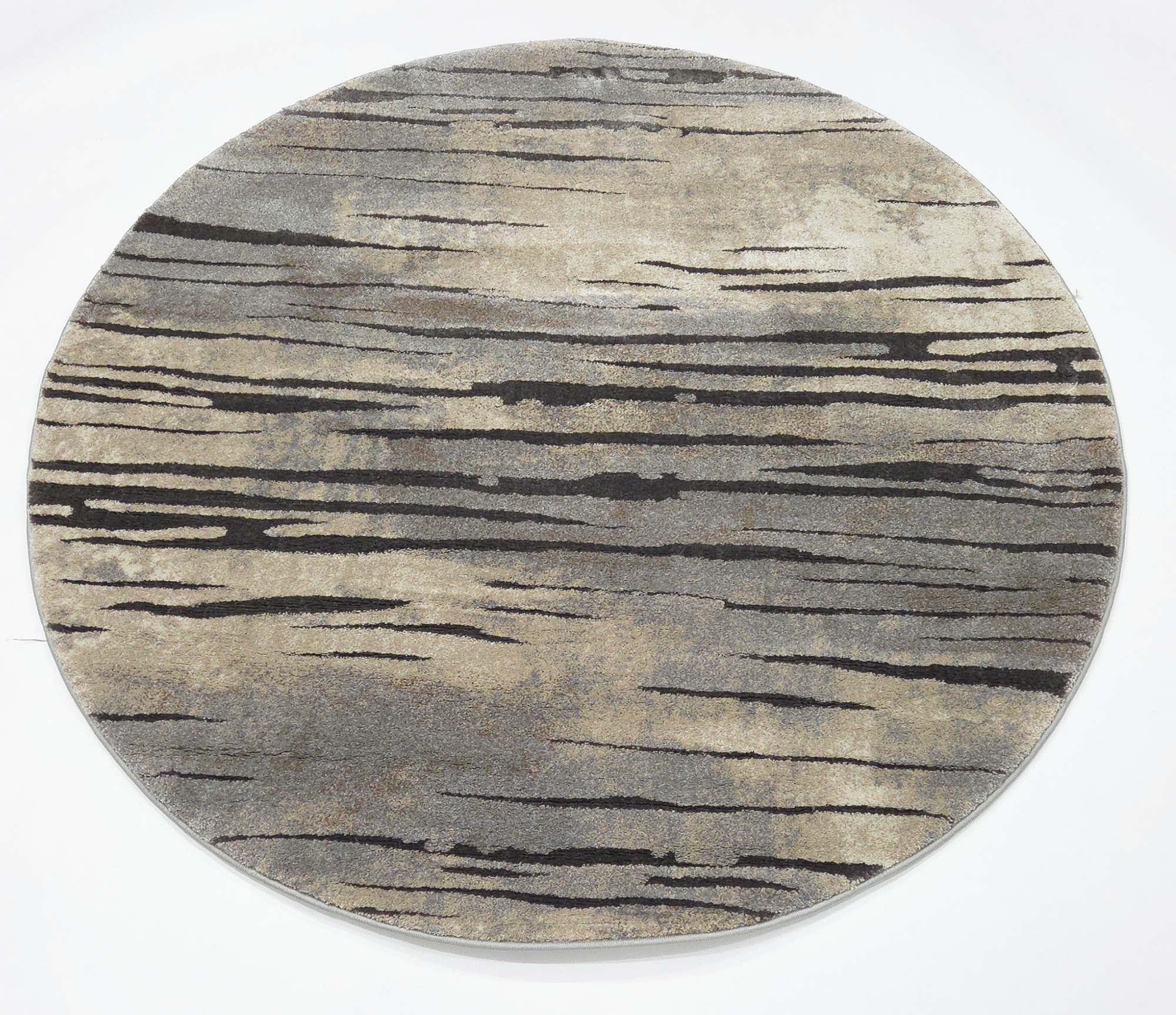 Petra 33997 795 (Round)