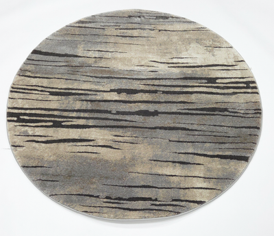 Petra 33997 795 (Round)