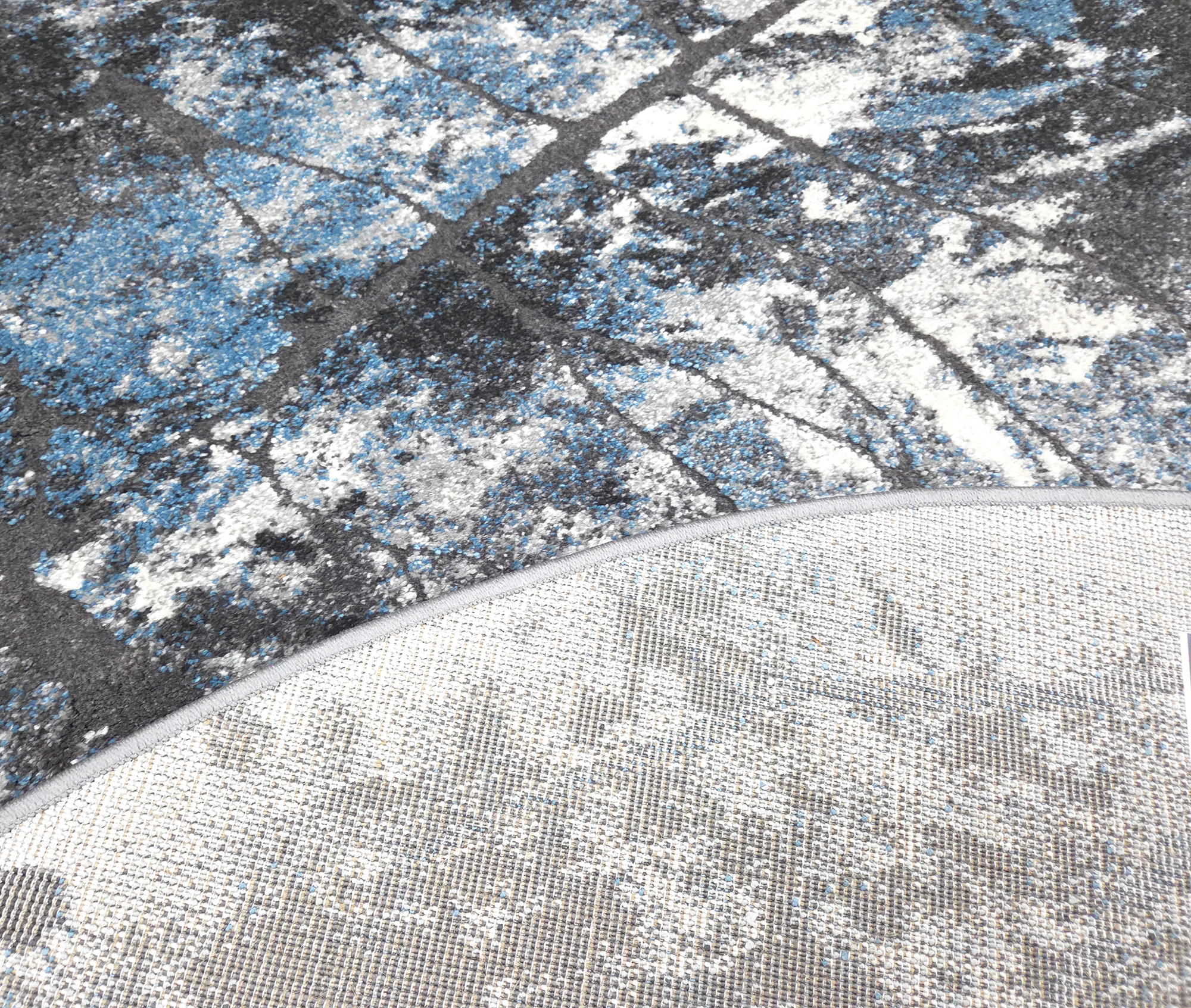 Petra 34038 953 (Round)