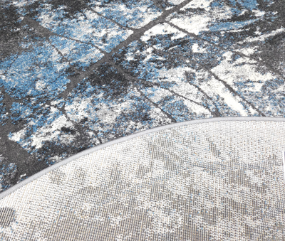 Petra 34038 953 (Round)