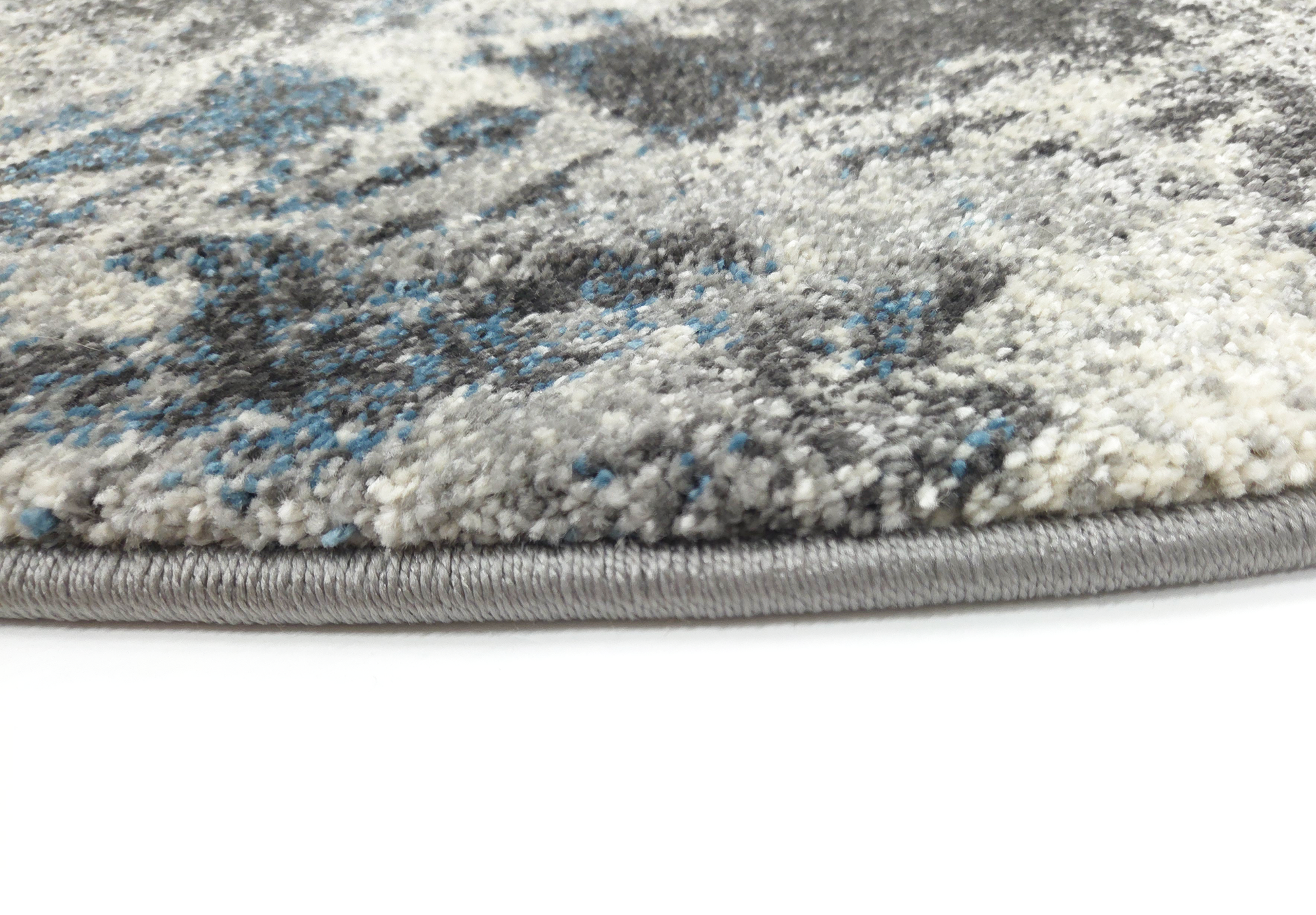 Petra 34038 953 (Round)