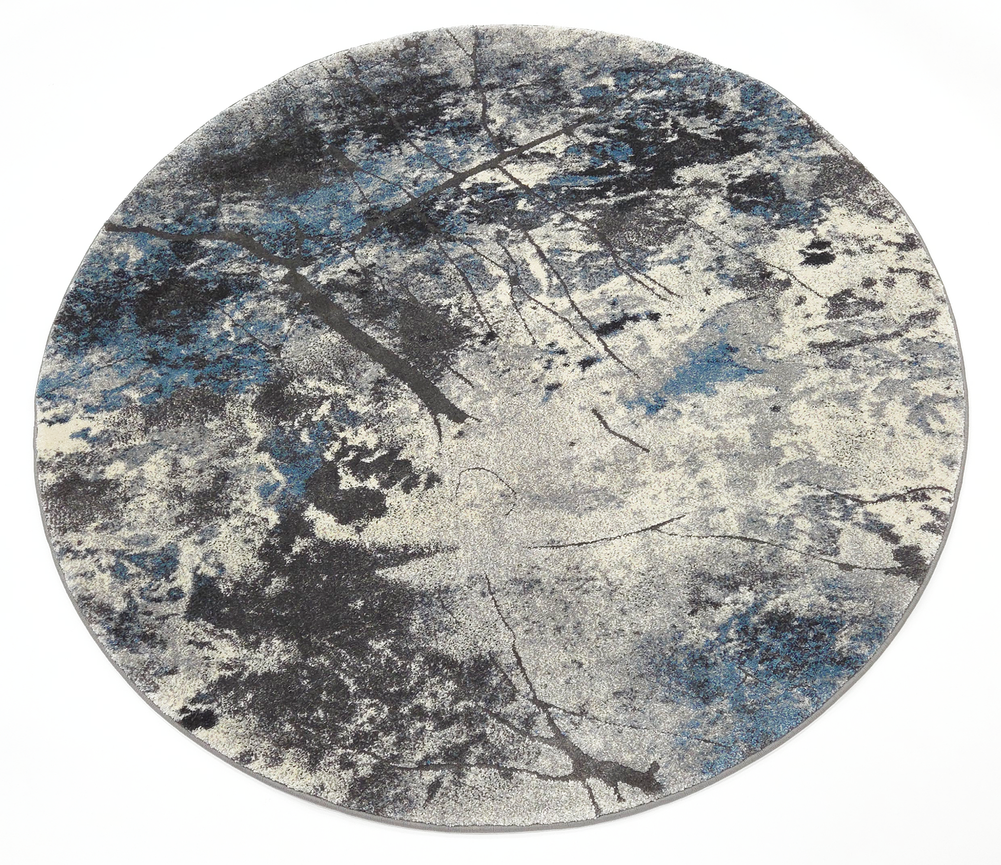 PETRA 34038 953 (Round)