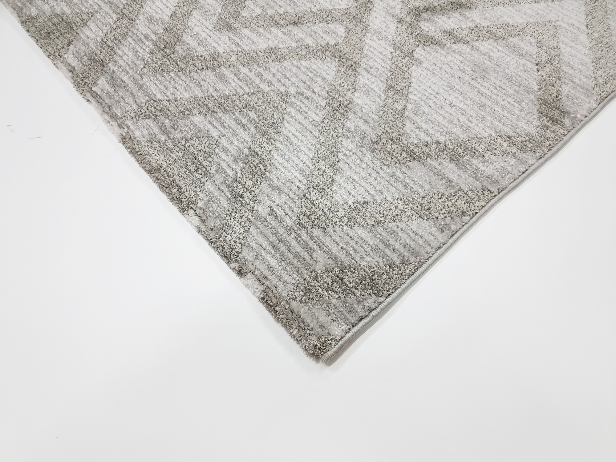 Celine  341 GREY / ML.GREY