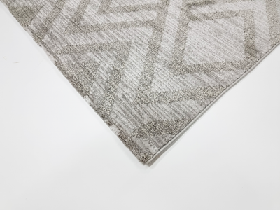 Celine  341 GREY / ML.GREY