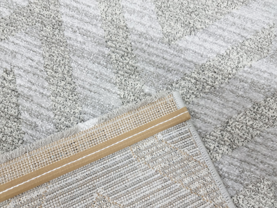 Celine  341 GREY / ML.GREY