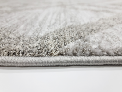 Celine  341 GREY / ML.GREY