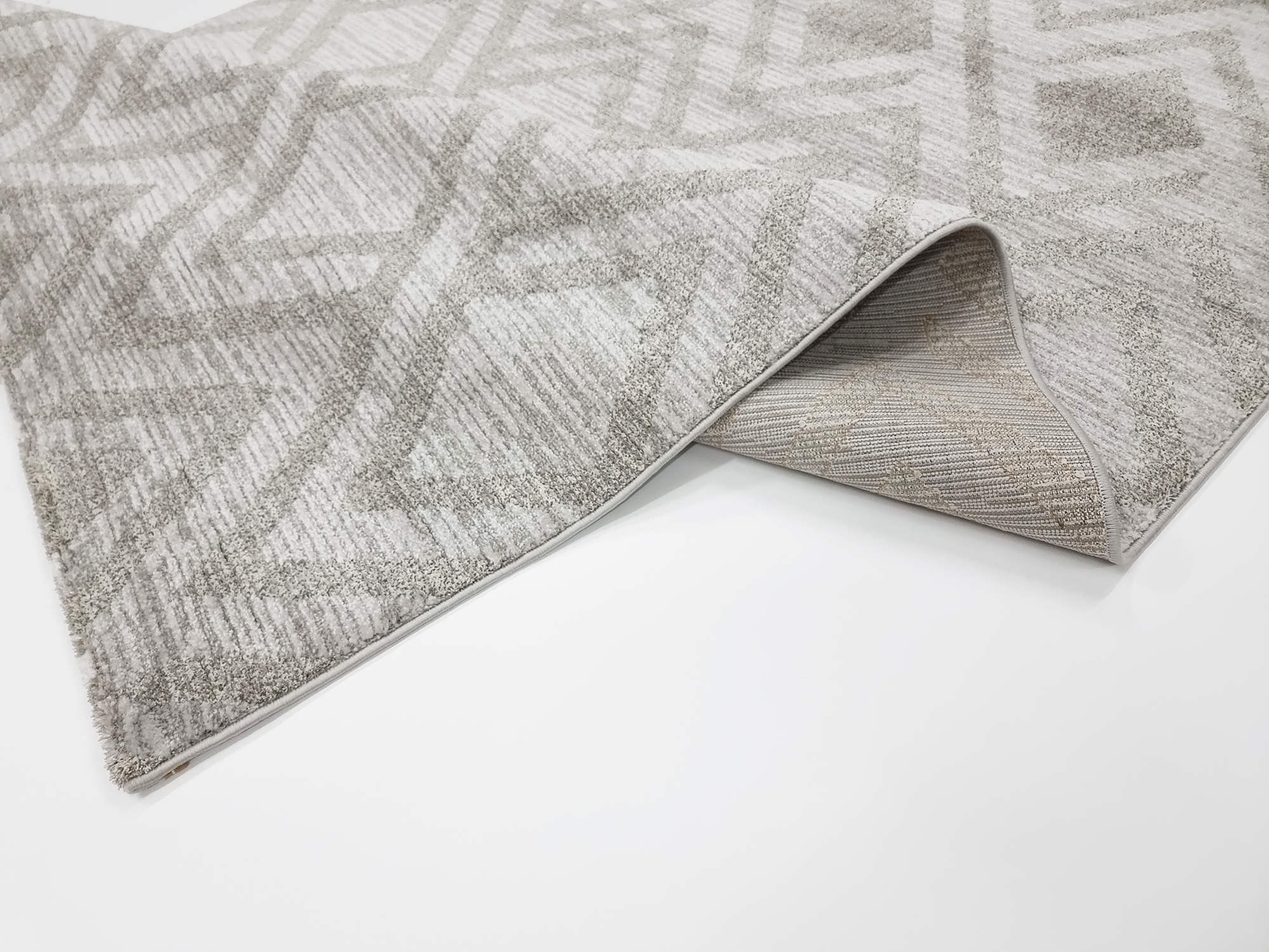 Celine  341 GREY / ML.GREY