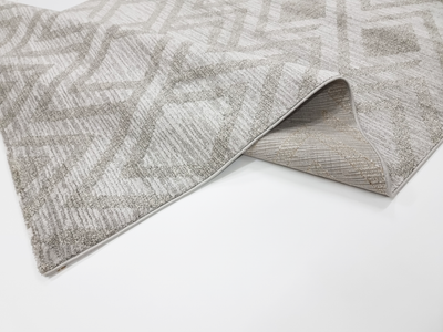 Celine  341 GREY / ML.GREY