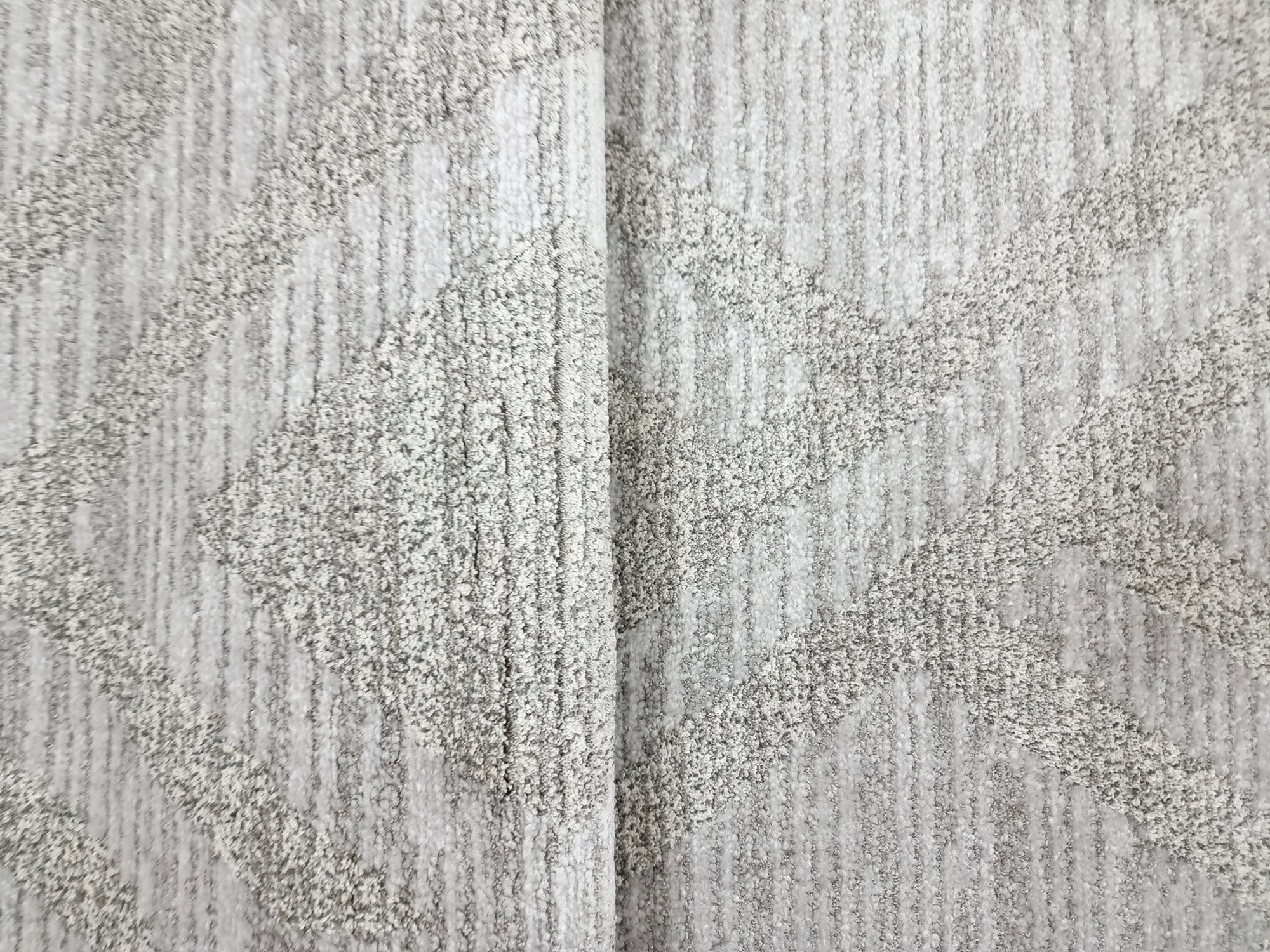 Celine  341 GREY / ML.GREY