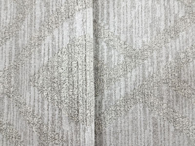 Celine  341 GREY / ML.GREY