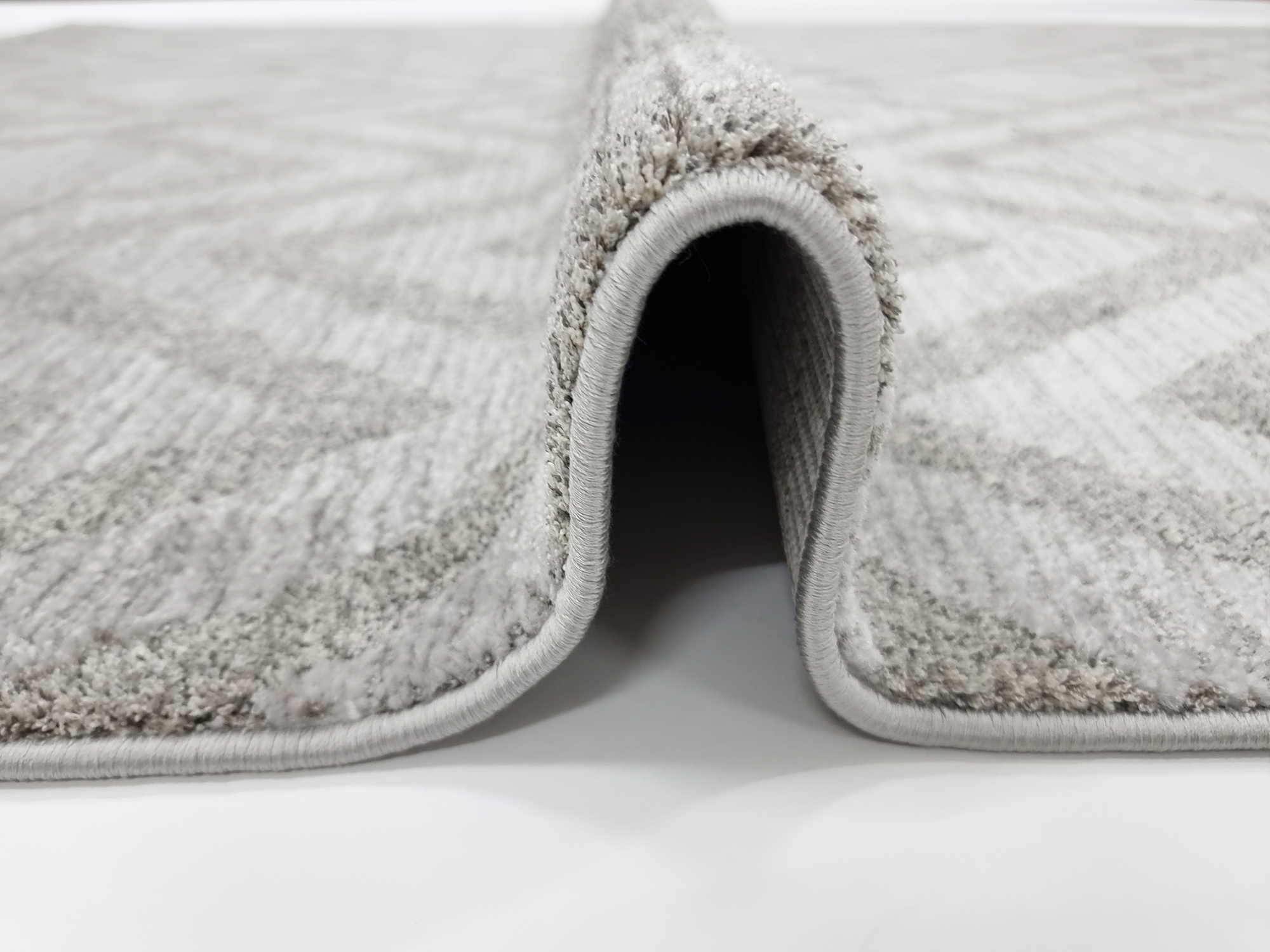 Celine  341 GREY / ML.GREY