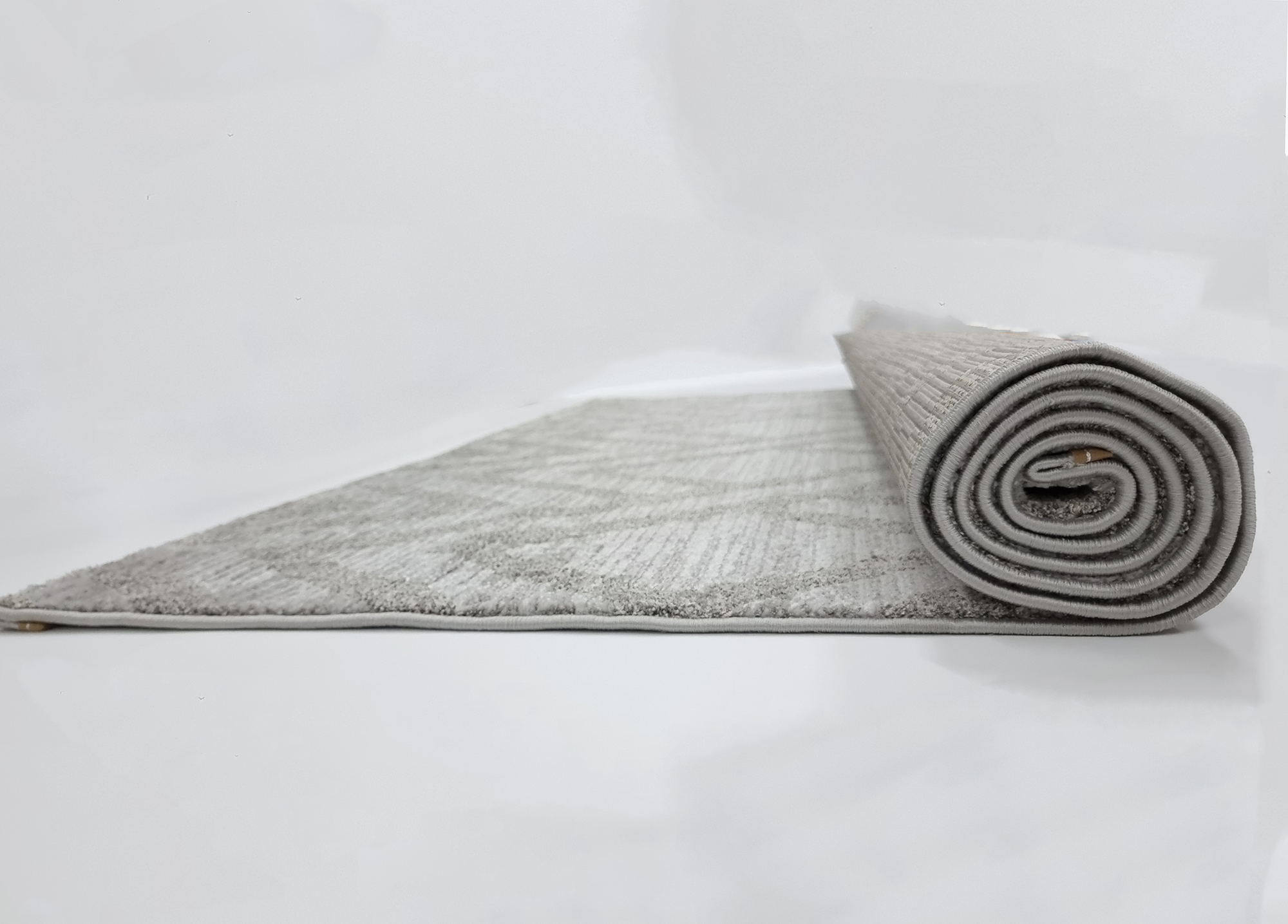 Celine  341 GREY / ML.GREY