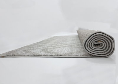 Celine  341 GREY / ML.GREY